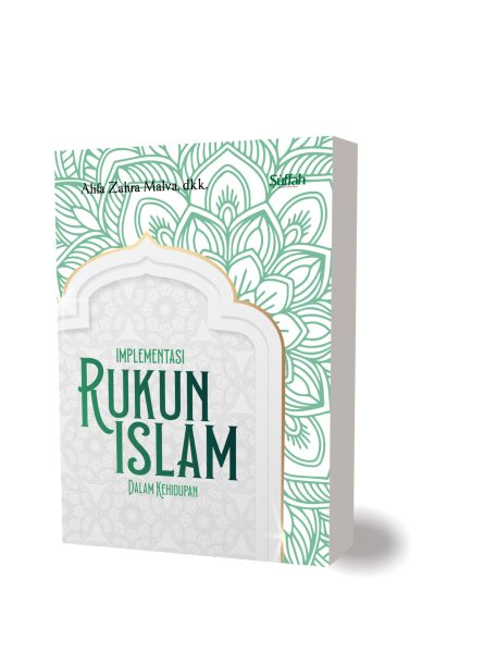 Implementasi Rukun Islam Dalam Kehidupan